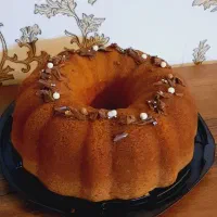 پودر کیک خانگی بدون مواد نگهدارنده و مضر|خوردنی و آشامیدنی|گرگان, |دیوار