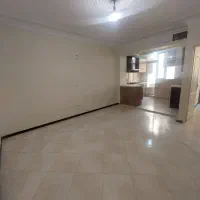 ۴۵متر پارکینگ دار خیابان حیدری|فروش آپارتمان|تهران, سبلان (لشگر)|دیوار