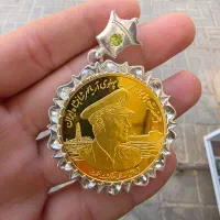 گردنی های خوشکل زیبا وکلکسیونی