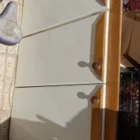 فروش کابینت کارکرده