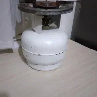 گاز پیکنیک ۳ کیلو