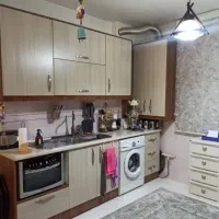 واحد-تخلیه-50متر-خوش-نقشه-انباری-3متر-گاز-رومیزی