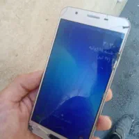 گوسی سامسونگ g7 prime 2