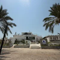 کافه رستوران دوریا استخدام میکند