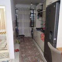 آپارتمان ۱ خواب طبقه اول دیلمان،دکتر حسابی|فروش آپارتمان|رشت, دیلمان|دیوار
