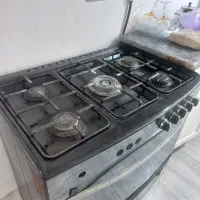 اجاق طرح فر