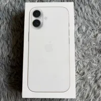 ایفون ۱۷ نرمال iphone 17 normal