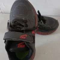 کفش اسپورت پسرانه