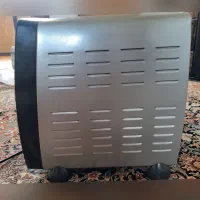 توستر|اجاق گاز و لوازم برقی پخت‌وپز|اسفراین, |دیوار