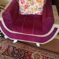 فروش مبل|مبلمان خانگی و میز عسلی|فیرورق, |دیوار