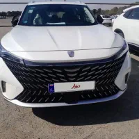 رووی erx5 صفر کیلومتر 2023