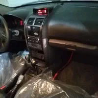 خودرو|خودرو سواری و وانت|کرمان, |دیوار