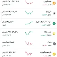 50 هزار تومان هدیه قابل برداشت
