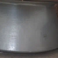 قابلمه رویی