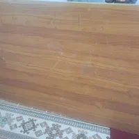 میزبرش خیاطی غیره....