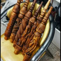 قلیان قلیون کافه