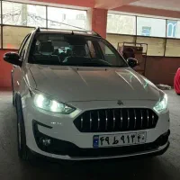 اطلس جدید/ کوییک/ شرایط بانک سامان‌/تحویل آنی