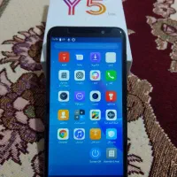 هواوی Y5 Lite