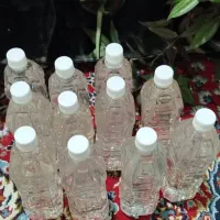 عرق نعنا کاملا طبیعی وارگانیک|آرایشی، بهداشتی، درمانی|کنگاور, |دیوار