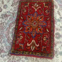 فرش دستباف پادری|فرش|تبریز, |دیوار