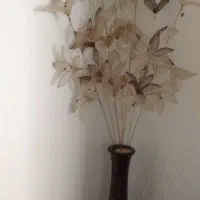 کالا|صنایع دستی و سایر لوازم تزئینی|فولادشهر, مسکن مهر فولادشهر|دیوار