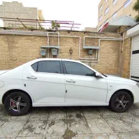 دنا پلاس مدل 96