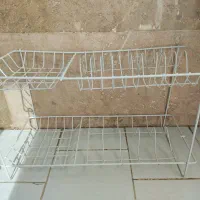 جاظرفی، آبچکان