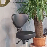 تابوره استادکار|آرایشگاه و سالن‌های زیبایی|تهران, تهرانسر غربی|دیوار