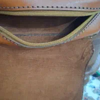 کیف|کیف، کفش، کمربند|اشتهارد, |دیوار