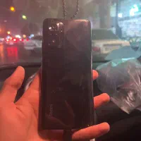 گوشی note 10 pro|موبایل|مشهد, کوی دروی|دیوار