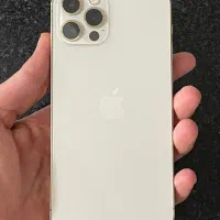 Iphone 12Pro