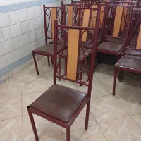 میزوصندلی(تالاری)
