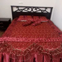 روتختی دونفره