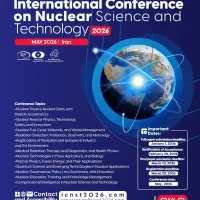 تدریس خصوصی فیزیک