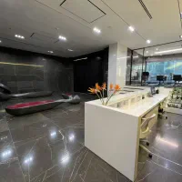 نیاوران مرجان 105متر لوکیشن خوب و ارزشمند