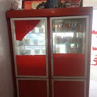 اجاره مغازه چهاراه صاحب اباد