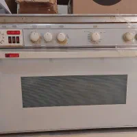 گاز با کیفیت برند تکسان گاز