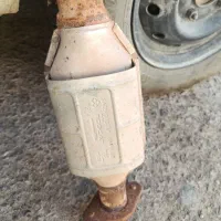 کاتالیز