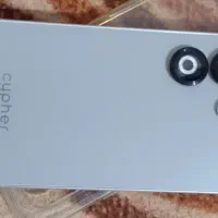 گوشی سایفر c50