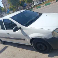 تندر باری ال۹۰|خودرو سواری و وانت|بوشهر, |دیوار