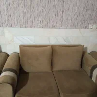 مبل راحتی