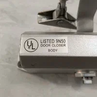 جک درب آرام بند درب|مصالح و تجهیزات ساختمان|تهران, شهران جنوبی|دیوار