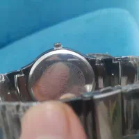 ساعت مچی|ساعت|ورامین, خیر آباد|دیوار