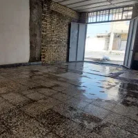 اجاره-انبار-45متری-عمله-سیف-خیابان-20متری
