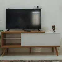 میز تلوزیون|میز تلویزیون|مینودشت, |دیوار