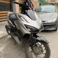 طرح واریو ۱۷۰ - ۱۴۰۲