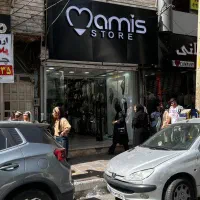 فروش مغازه المهدی بازاربزرگ فرصت ویژه،حتما ببینش|فروش مغازه و غرفه|کرج, المهدی|دیوار