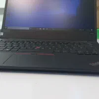 لپتاپ Lenovo e480|رایانه همراه|تهران, صادقیه|دیوار