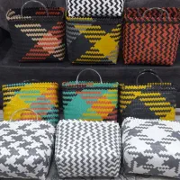 حراج سبد صنایع دستی|صنایع دستی و سایر لوازم تزئینی|اصفهان, رزمندگان|دیوار