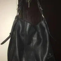 کیف|کیف، کفش، کمربند|تهران, هفت حوض|دیوار